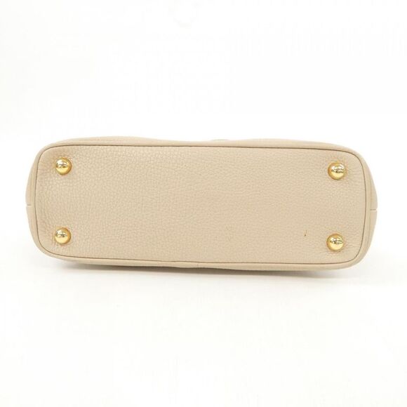 Burberry Bag - Picture 4 of 6